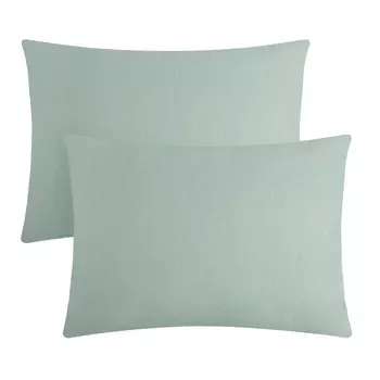 Наволочки ЭТЕЛЬ