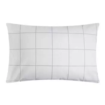 Наволочки ЭТЕЛЬ