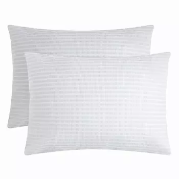 Наволочки ЭТЕЛЬ