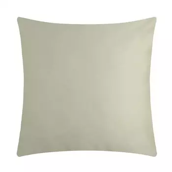 Наволочки ЭТЕЛЬ