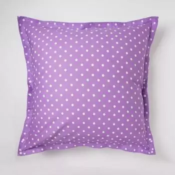 Наволочки ЭТЕЛЬ