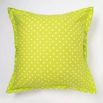 Наволочки ЭТЕЛЬ