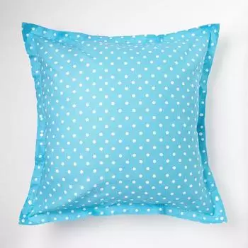 Наволочки ЭТЕЛЬ