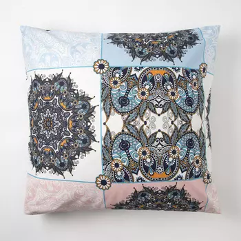 Наволочки ЭТЕЛЬ