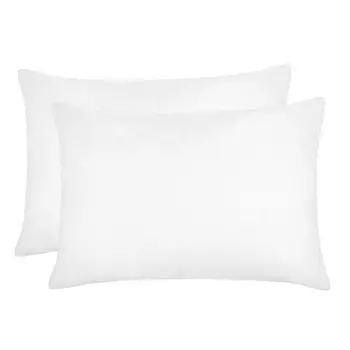 Наволочки ЭТЕЛЬ