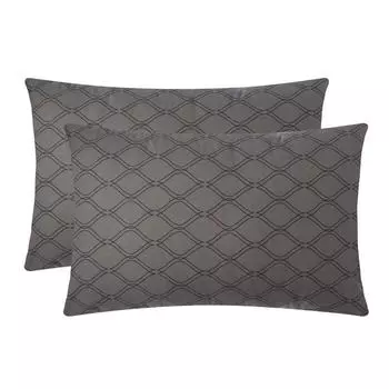 Наволочки ЭТЕЛЬ