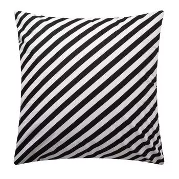 Наволочки ЭТЕЛЬ