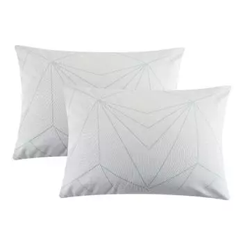 Наволочки ЭТЕЛЬ