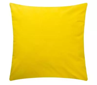 Наволочки ЭТЕЛЬ