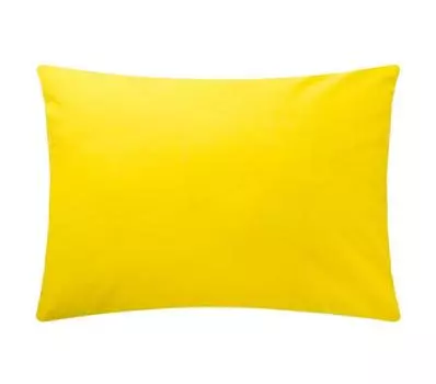 Наволочки ЭТЕЛЬ