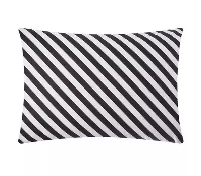 Наволочки ЭТЕЛЬ