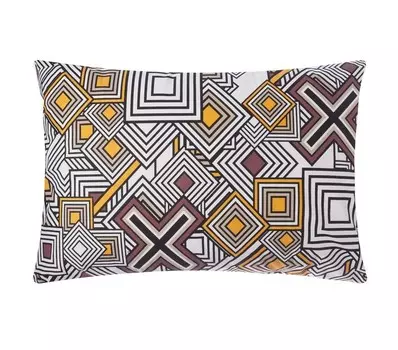 Наволочки ЭТЕЛЬ