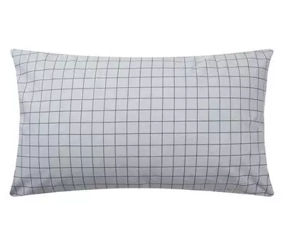 Наволочки ЭТЕЛЬ