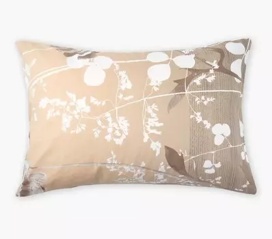 Наволочки ЭТЕЛЬ