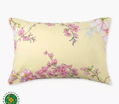 Наволочки ЭТЕЛЬ