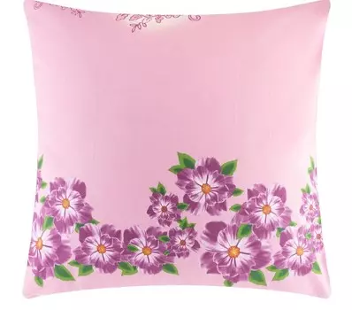 Наволочки ЭТЕЛЬ