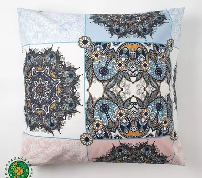 Наволочки ЭТЕЛЬ