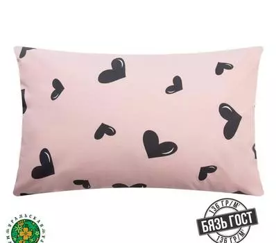 Наволочки ЭТЕЛЬ