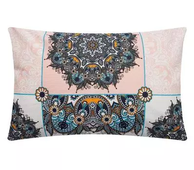 Наволочки ЭТЕЛЬ