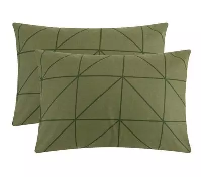 Наволочки ЭТЕЛЬ