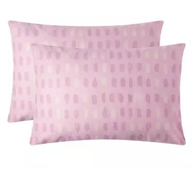 Наволочки ЭТЕЛЬ