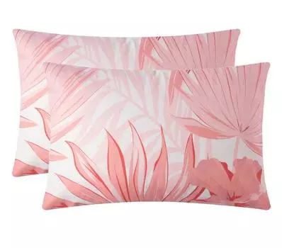 Наволочки ЭТЕЛЬ