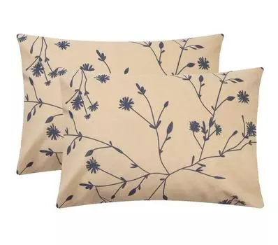 Наволочки ЭТЕЛЬ