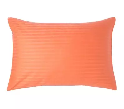 Наволочки ЭТЕЛЬ