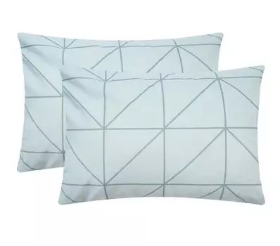 Наволочки ЭТЕЛЬ