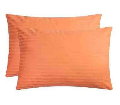 Наволочки ЭТЕЛЬ