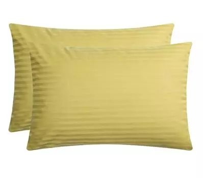 Наволочки ЭТЕЛЬ