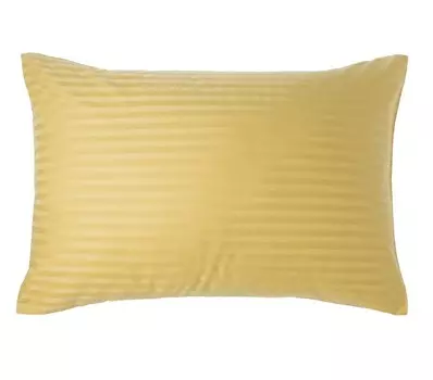 Наволочки ЭТЕЛЬ