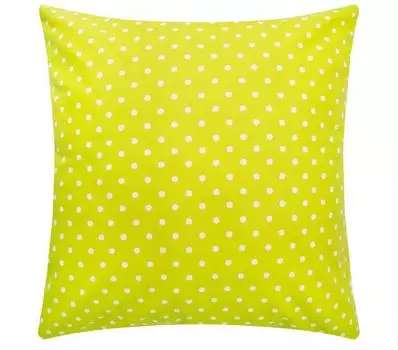 Наволочки ЭТЕЛЬ