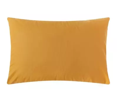 Наволочки ЭТЕЛЬ