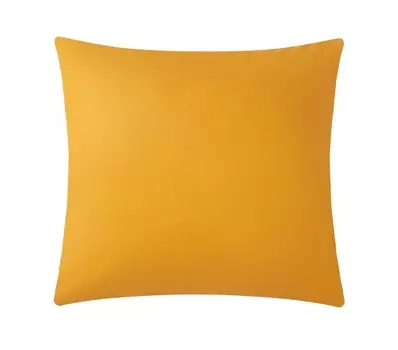 Наволочки ЭТЕЛЬ