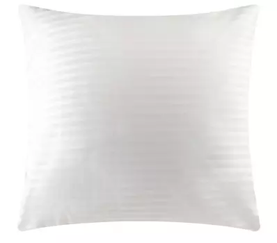 Наволочки ЭТЕЛЬ