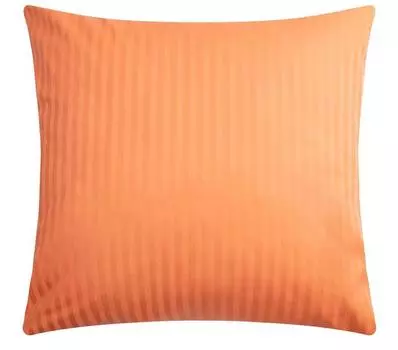 Наволочки ЭТЕЛЬ