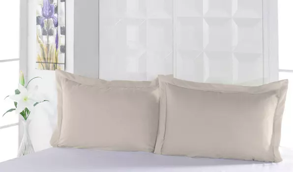 Наволочки Karna