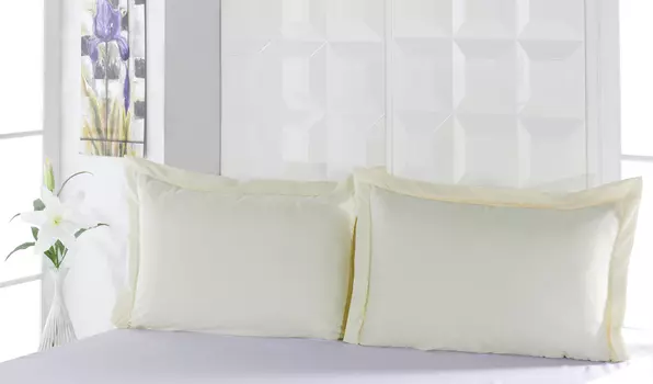 Наволочки Karna