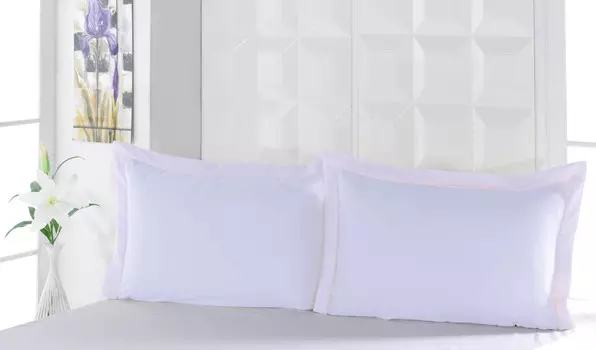 Наволочки Karna