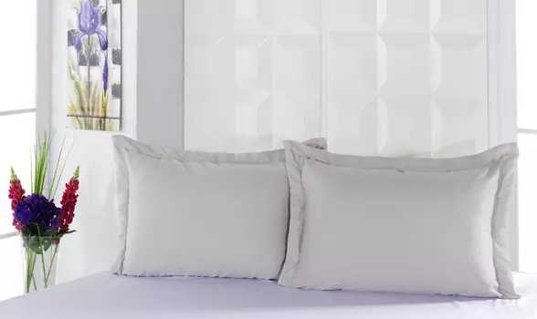 Наволочки Karna