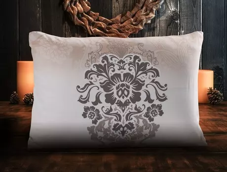 Наволочки Karna