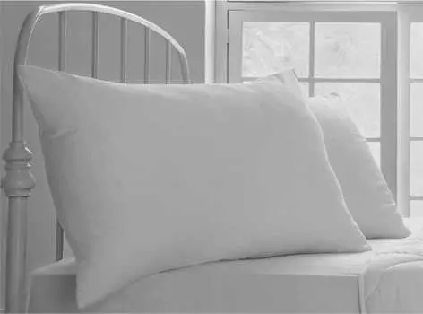 Наволочки Karna