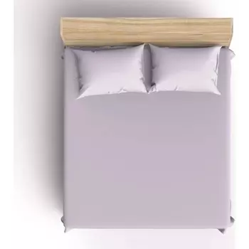 Наволочки KARVEN