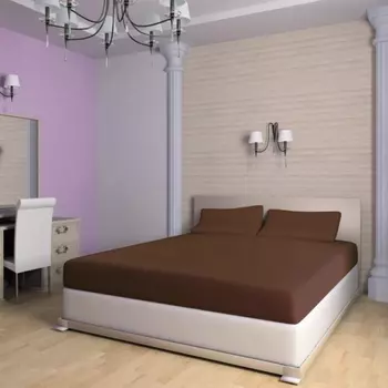 Наволочки KARVEN