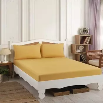 Наволочки KARVEN