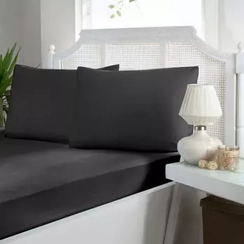 Наволочки KARVEN