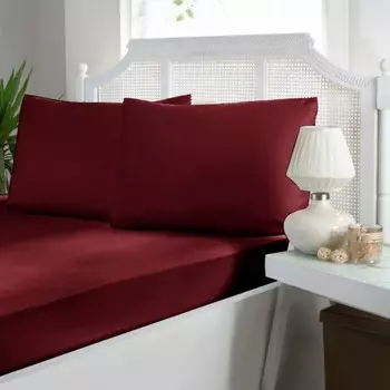 Наволочки KARVEN