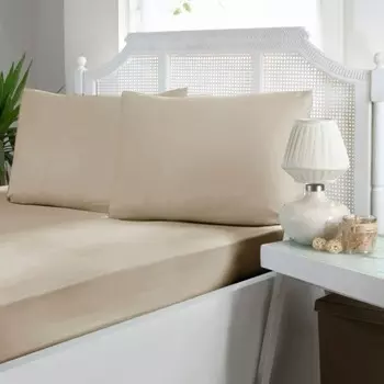 Наволочки KARVEN