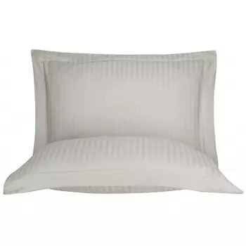 Наволочки KARVEN